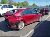 Volkswagen Passat 1.8T Se 1VWBT7A32GC014490 fotografie