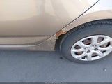 Hyundai Accent Gls KMHCT4AE4CU200846 снимка