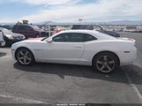 Chevrolet Camaro 2Lt 2G1FC1E39C9198414 снимка