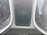 Chevrolet Camaro 2Lt 2G1FC1E39C9198414 снимка