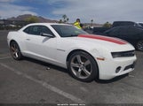 Chevrolet Camaro 2Lt 2G1FC1E39C9198414 снимка