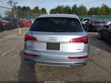 Audi Q5 Premium Plus 45 Tfsi Quattro S Tronic WA1BAAFY2M2086165 fotografie