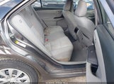 Toyota Camry Le 4T4BF1FK4FR497143 снимка