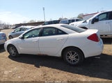 Pontiac G6 1G2ZG528554113675 снимка