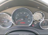 Pontiac G6 1G2ZG528554113675 снимка