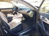 Lexus Ct Ct 200H F Sport JTHKD5BH9H2290654 fotografie