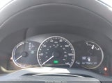 Lexus Ct Ct 200H F Sport JTHKD5BH9H2290654 photo