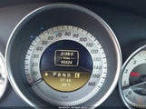 Mercedes-Benz C 300 Luxury 4Matic/Sport 4Matic WDDGF8BB1CR202488 снимка