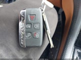 Miniaturka zdjęcia 11