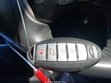 Nissan Pathfinder Sl 5N1DR2MMXHC684769 снимка