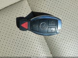 Miniaturka zdjęcia 11
