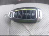 Hyundai Elantra Limited 5NPLP4AG5MH022550 fotografie