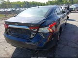 Nissan Maxima 3.5 Sl 1N4AA6AP8HC375361 снимка