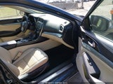 Nissan Maxima 3.5 Sl 1N4AA6AP8HC375361 снимка