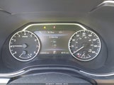 Nissan Maxima 3.5 Sl 1N4AA6AP8HC375361 снимка