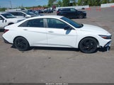 Hyundai Elantra Sel Sport KMHLM4DG4TU174405 fotografie