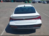 Hyundai Elantra Sel Sport KMHLM4DG4TU174405 снимка
