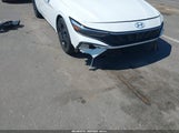 Hyundai Elantra Sel Sport KMHLM4DG4TU174405 photo