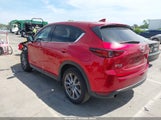 Mazda Cx-5 Grand Touring Reserve JM3KFBAY5L0841363 fotografie