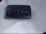 Lexus Rx 350L JTJHZKEA0L2018252 снимка