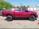 Ram Ram  Sport 1D7RV1CT9BS545051 снимка