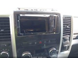 Ram Ram  Sport 1D7RV1CT9BS545051 снимка