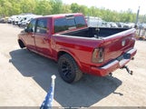 Ram Ram  Sport 1D7RV1CT9BS545051 снимка