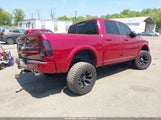 Ram Ram  Sport 1D7RV1CT9BS545051 снимка