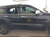 Jeep Grand Cherokee Limited 4X4 1C4RJFBGXJC138405 photo