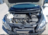 Kia Rio Lx KNADM4A32G6574920 снимка