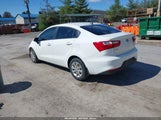 Kia Rio Lx KNADM4A32G6574920 снимка