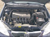 Toyota Corolla S 2T1BR32E97C770691 снимка