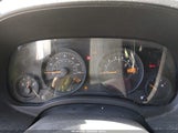 Jeep Compass Sport 1C4NJCBA4FD313693 снимка