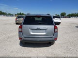Jeep Compass Sport 1C4NJCBA4FD313693 снимка