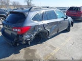 Subaru Outback 2.5I Limited 4S4BSBNC0G3238906 снимка