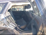 Subaru Outback 2.5I Limited 4S4BSBNC0G3238906 снимка