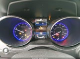 Subaru Outback 2.5I Limited 4S4BSBNC0G3238906 снимка