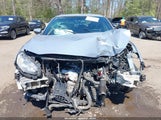 Honda Civic Sport SHHFK7H41HU221011 fotografie