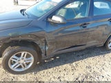 Hyundai Kona Se KM8K1CAA4KU306432 снимка