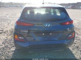 Hyundai Kona Se KM8K1CAA4KU306432 снимка