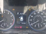 Hyundai Kona Se KM8K1CAA4KU306432 снимка
