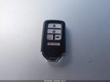 Miniaturka zdjęcia 11