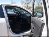 Mitsubishi Outlander Sport 2.4 Es JA4AP3AW3GZ055322 снимка