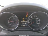 Mitsubishi Outlander Sport 2.4 Es JA4AP3AW3GZ055322 photo