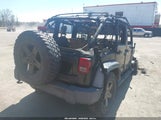 Jeep Wrangler Unlimited Sport 1C4BJWDG4CL102887 photo
