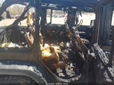 Jeep Wrangler Unlimited Sport 1C4BJWDG4CL102887 снимка