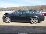 Acura Tl 3.5 19UUA8F29AA007144 снимка