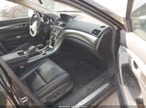 Acura Tl 3.5 19UUA8F29AA007144 снимка