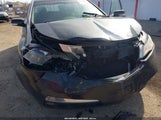 Acura Tl 3.5 19UUA8F29AA007144 снимка