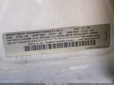 Volkswagen Jetta Se/Sel 3VWRM71K68M121061 снимка